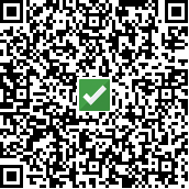 Healthcare Providers Similar to 1962769679 NPI Number | NPI Registry | www.DataLabs.Health