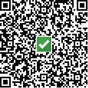 Healthcare Providers Similar to 1962770057 NPI Number | NPI Registry | www.DataLabs.Health