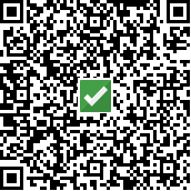 Healthcare Providers Similar to 1962770453 NPI Number | NPI Registry | www.DataLabs.Health