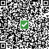 Healthcare Providers Similar to 1962770495 NPI Number | NPI Registry | www.DataLabs.Health