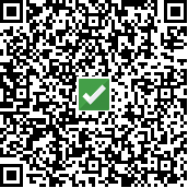 Healthcare Providers Similar to 1962770529 NPI Number | NPI Registry | www.DataLabs.Health