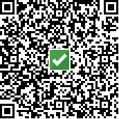 Healthcare Providers Similar to 1962770677 NPI Number | NPI Registry | www.DataLabs.Health