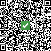 Healthcare Providers Similar to 1962770958 NPI Number | NPI Registry | www.DataLabs.Health