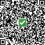 Healthcare Providers Similar to 1962771147 NPI Number | NPI Registry | www.DataLabs.Health