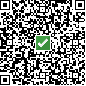 Healthcare Providers Similar to 1962771170 NPI Number | NPI Registry | www.DataLabs.Health