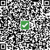 Healthcare Providers Similar to 1962771303 NPI Number | NPI Registry | www.DataLabs.Health