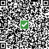 Healthcare Providers Similar to 1962771345 NPI Number | NPI Registry | www.DataLabs.Health