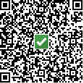 Healthcare Providers Similar to 1962771519 NPI Number | NPI Registry | www.DataLabs.Health