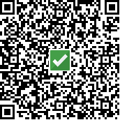 Healthcare Providers Similar to 1962771576 NPI Number | NPI Registry | www.DataLabs.Health