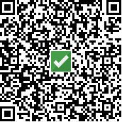 Healthcare Providers Similar to 1962771857 NPI Number | NPI Registry | www.DataLabs.Health