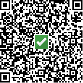 Healthcare Providers Similar to 1962772061 NPI Number | NPI Registry | www.DataLabs.Health