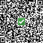 Healthcare Providers Similar to 1962772129 NPI Number | NPI Registry | www.DataLabs.Health