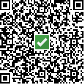 Healthcare Providers Similar to 1962772152 NPI Number | NPI Registry | www.DataLabs.Health