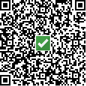 Healthcare Providers Similar to 1962772228 NPI Number | NPI Registry | www.DataLabs.Health