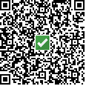 Healthcare Providers Similar to 1962772269 NPI Number | NPI Registry | www.DataLabs.Health