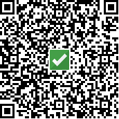 Healthcare Providers Similar to 1962772665 NPI Number | NPI Registry | www.DataLabs.Health