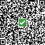 Healthcare Providers Similar to 1962772939 NPI Number | NPI Registry | www.DataLabs.Health