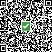 Healthcare Providers Similar to 1962773127 NPI Number | NPI Registry | www.DataLabs.Health