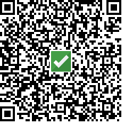 Healthcare Providers Similar to 1962773580 NPI Number | NPI Registry | www.DataLabs.Health