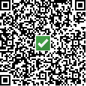 Healthcare Providers Similar to 1962773796 NPI Number | NPI Registry | www.DataLabs.Health