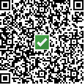 Healthcare Providers Similar to 1962774141 NPI Number | NPI Registry | www.DataLabs.Health