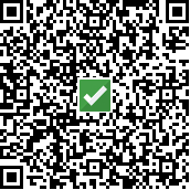 Healthcare Providers Similar to 1962774158 NPI Number | NPI Registry | www.DataLabs.Health