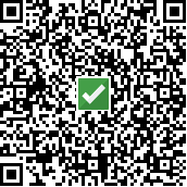 Healthcare Providers Similar to 1962774737 NPI Number | NPI Registry | www.DataLabs.Health