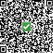 Healthcare Providers Similar to 1962775247 NPI Number | NPI Registry | www.DataLabs.Health