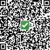 Healthcare Providers Similar to 1962775296 NPI Number | NPI Registry | www.DataLabs.Health