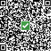 Healthcare Providers Similar to 1962775403 NPI Number | NPI Registry | www.DataLabs.Health