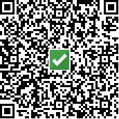 Healthcare Providers Similar to 1962775627 NPI Number | NPI Registry | www.DataLabs.Health