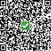 Healthcare Providers Similar to 1962775684 NPI Number | NPI Registry | www.DataLabs.Health