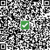 Healthcare Providers Similar to 1962775791 NPI Number | NPI Registry | www.DataLabs.Health