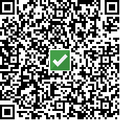 Healthcare Providers Similar to 1962775916 NPI Number | NPI Registry | www.DataLabs.Health