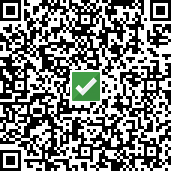 Healthcare Providers Similar to 1962776443 NPI Number | NPI Registry | www.DataLabs.Health