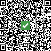 Healthcare Providers Similar to 1962777110 NPI Number | NPI Registry | www.DataLabs.Health