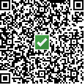 Healthcare Providers Similar to 1962777284 NPI Number | NPI Registry | www.DataLabs.Health