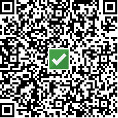 Healthcare Providers Similar to 1962777458 NPI Number | NPI Registry | www.DataLabs.Health