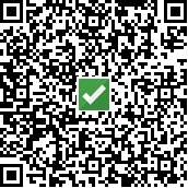 Healthcare Providers Similar to 1962777599 NPI Number | NPI Registry | www.DataLabs.Health