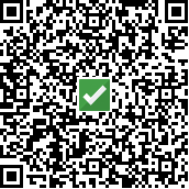 Healthcare Providers Similar to 1962777847 NPI Number | NPI Registry | www.DataLabs.Health