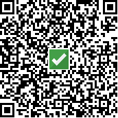 Healthcare Providers Similar to 1962777896 NPI Number | NPI Registry | www.DataLabs.Health