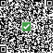 Healthcare Providers Similar to 1962778357 NPI Number | NPI Registry | www.DataLabs.Health