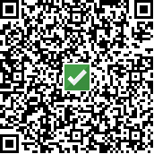 Healthcare Providers Similar to 1962778480 NPI Number | NPI Registry | www.DataLabs.Health