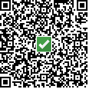 Healthcare Providers Similar to 1962778506 NPI Number | NPI Registry | www.DataLabs.Health