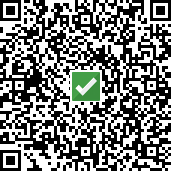 Healthcare Providers Similar to 1962778597 NPI Number | NPI Registry | www.DataLabs.Health