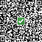 Healthcare Providers Similar to 1962778746 NPI Number | NPI Registry | www.DataLabs.Health