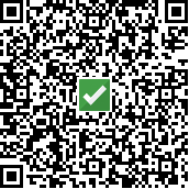 Healthcare Providers Similar to 1962778787 NPI Number | NPI Registry | www.DataLabs.Health