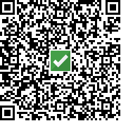 Healthcare Providers Similar to 1962779116 NPI Number | NPI Registry | www.DataLabs.Health