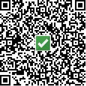 Healthcare Providers Similar to 1962779488 NPI Number | NPI Registry | www.DataLabs.Health