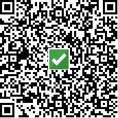 Healthcare Providers Similar to 1962779710 NPI Number | NPI Registry | www.DataLabs.Health